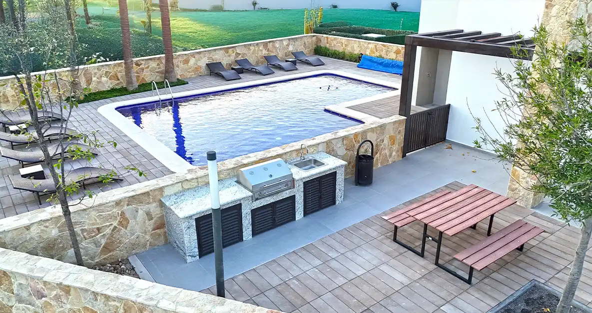 nayenh-prive-zona-asadores