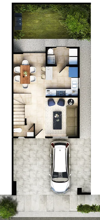 planta-alta-arquitectonica-constanza-residencial-modelo-ibiza-6-1