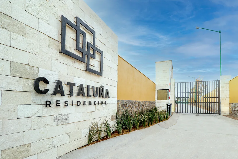 cataluña-residencial-acceso