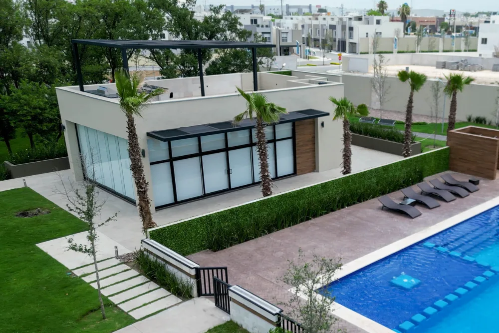 torento-residencial-casa club