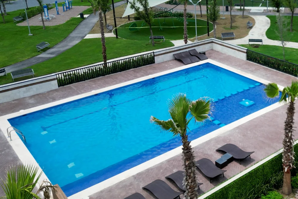 torento-residencial-alberca