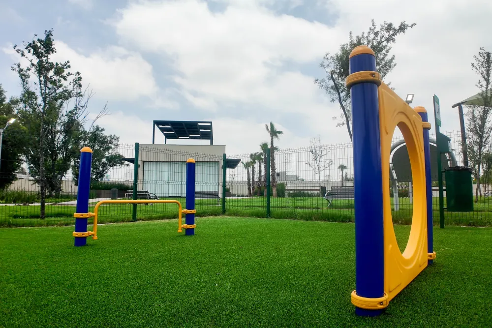 torento-residencial-area-canina