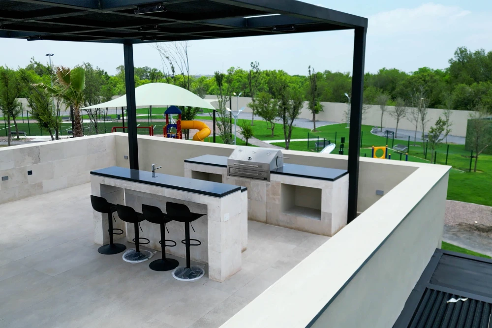 torento-residencial-area-asador