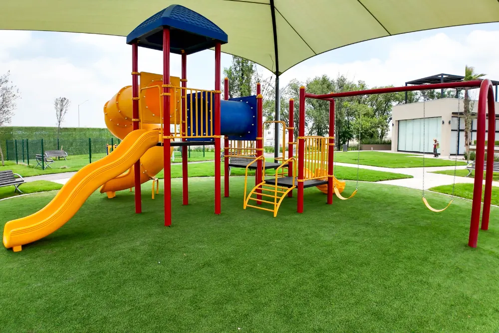 torento-residencial-juegos-infantiles