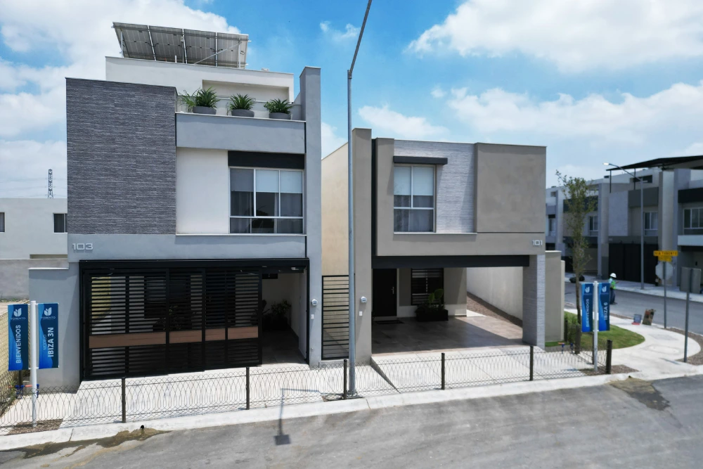 torento-residencial-casas-muestra