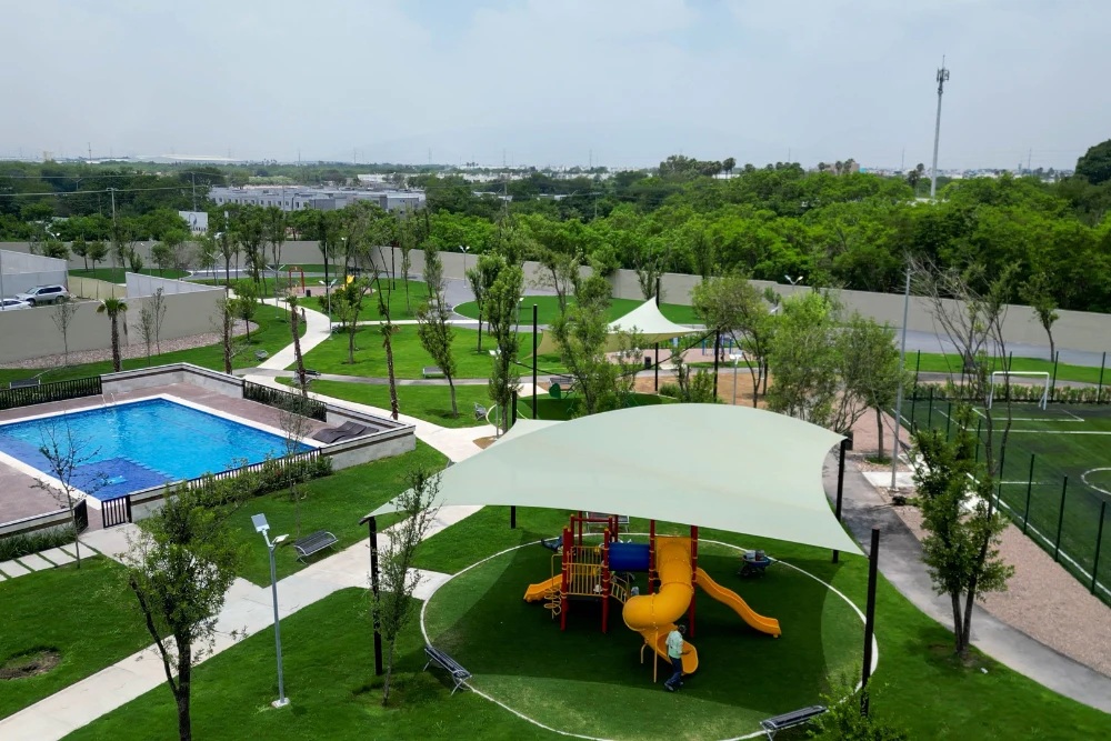 torento-residencial-amenidades