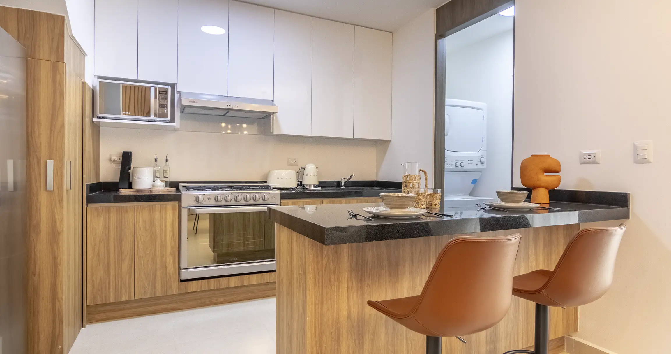 balkan-residencial-casa-arona-cocina