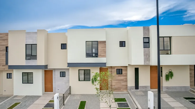 modelo-arona-balkaran-residencial