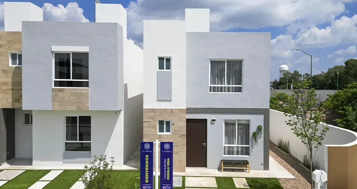 PUERTA-LISBOA-FACHADA