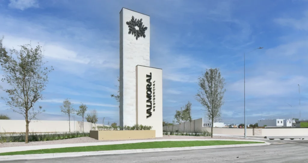 valmoral-residencial