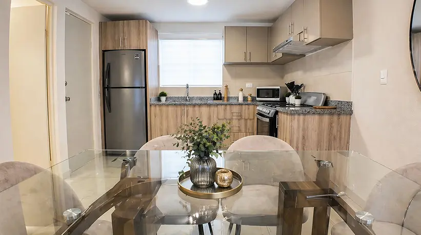 casas-en-juarez-valmora-residencial-castilla-3-7-comedor