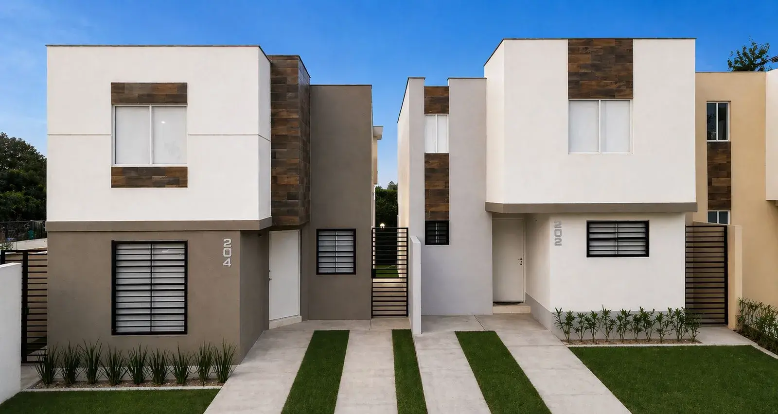 casas-en-juarez-valmora-residencial-castilla-3-7-fachada