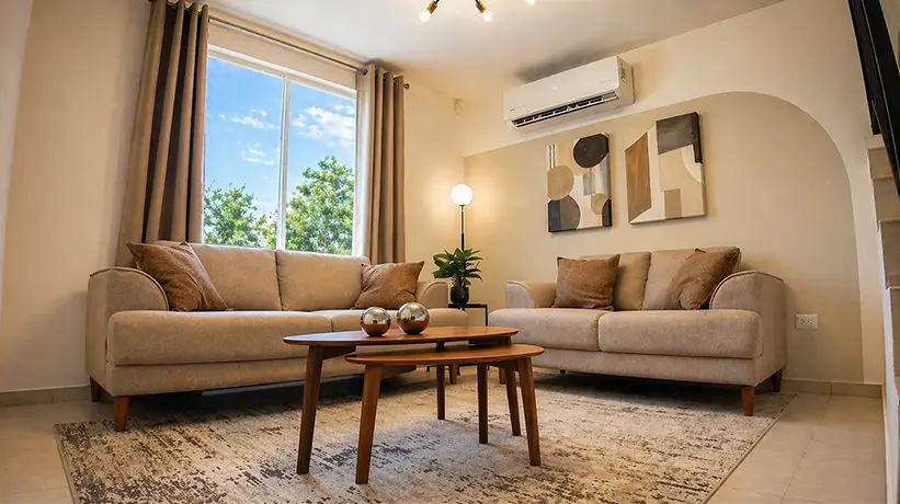 casas-en-juarez-valmora-residencial-castilla-3-7-sala