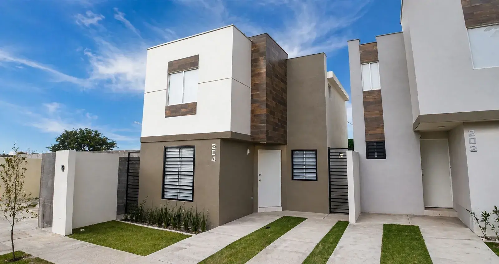 casas-en-juarez-valmora-residencial-castilla-3-7