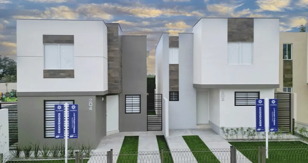 valmora-residencial