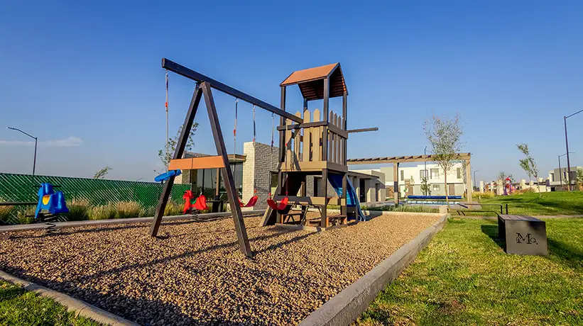 casas-en-venta-queretaro-santaluz-area-de-juegos