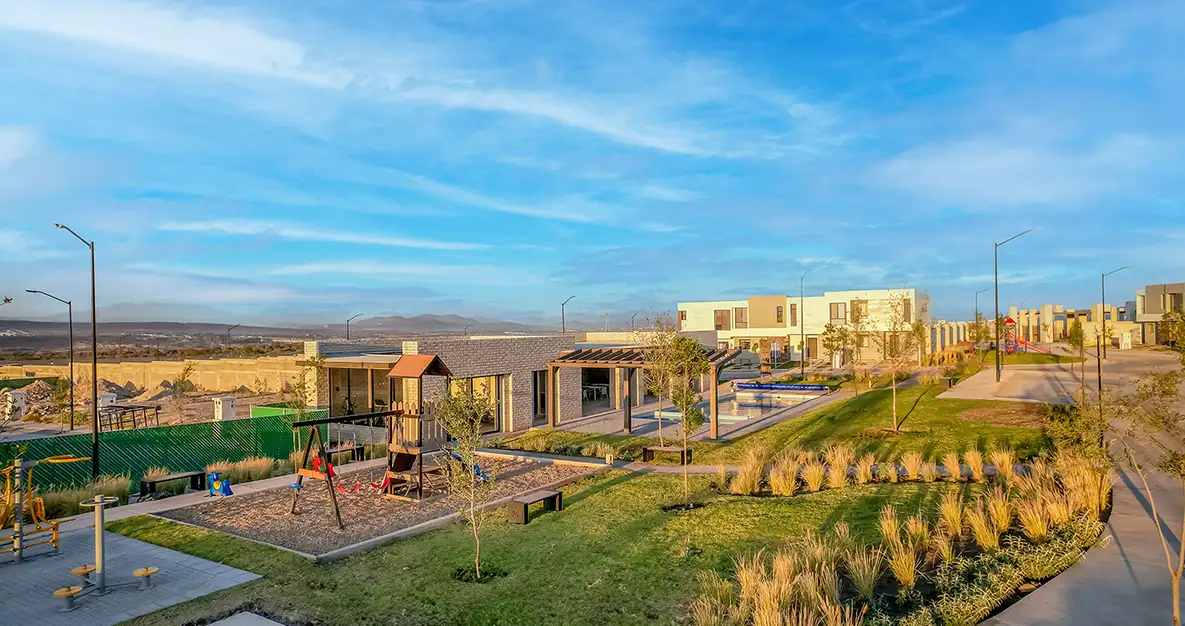 casas-en-venta-queretaro-santaluz-casa-club