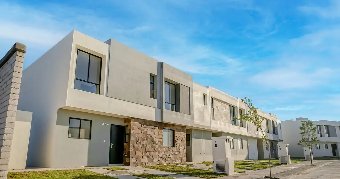 casas-en-venta-queretaro-santaluz-fachada