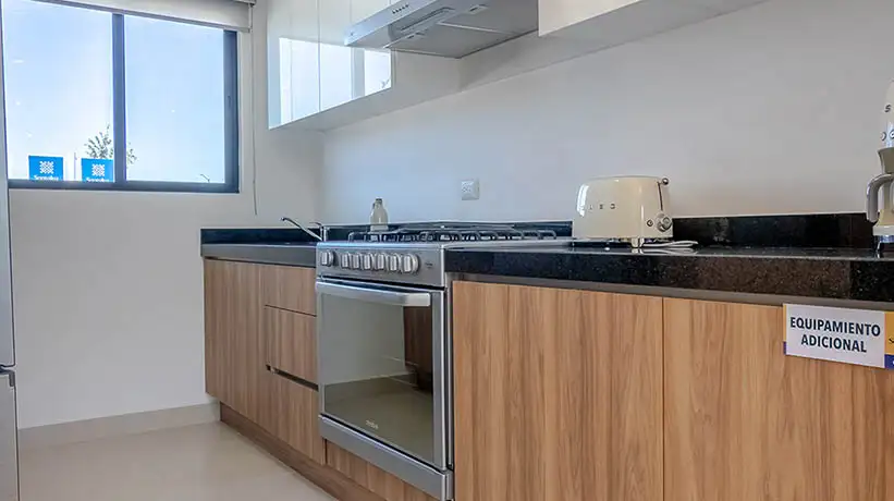 casas-en-venta-queretaro-santaluz-modelo-lyra-cocina