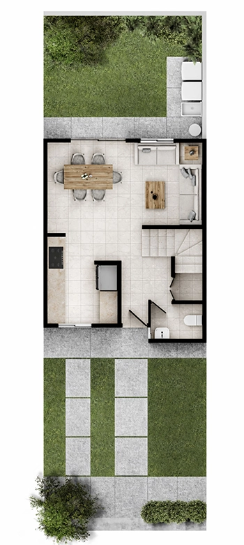 santaluz-planta-arquitectonica-casa-lyra
