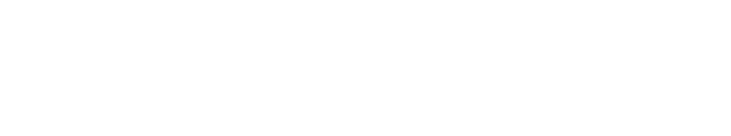 Gp vivienda