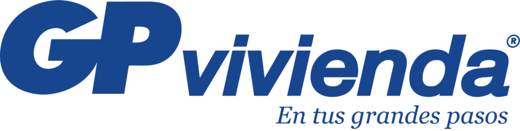 logo-gp-vivienda