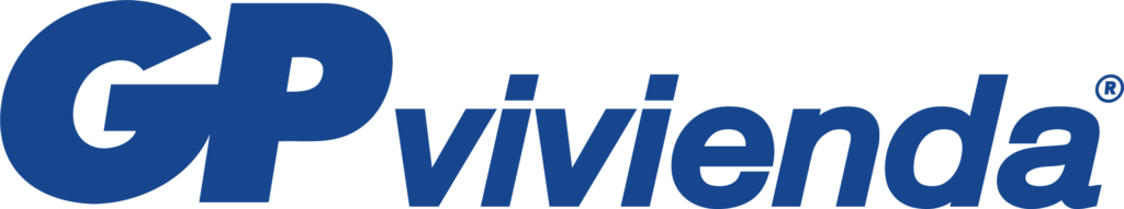 logo-gpvivienda