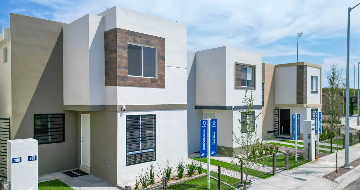 morava-calle-casas-venta-juarez