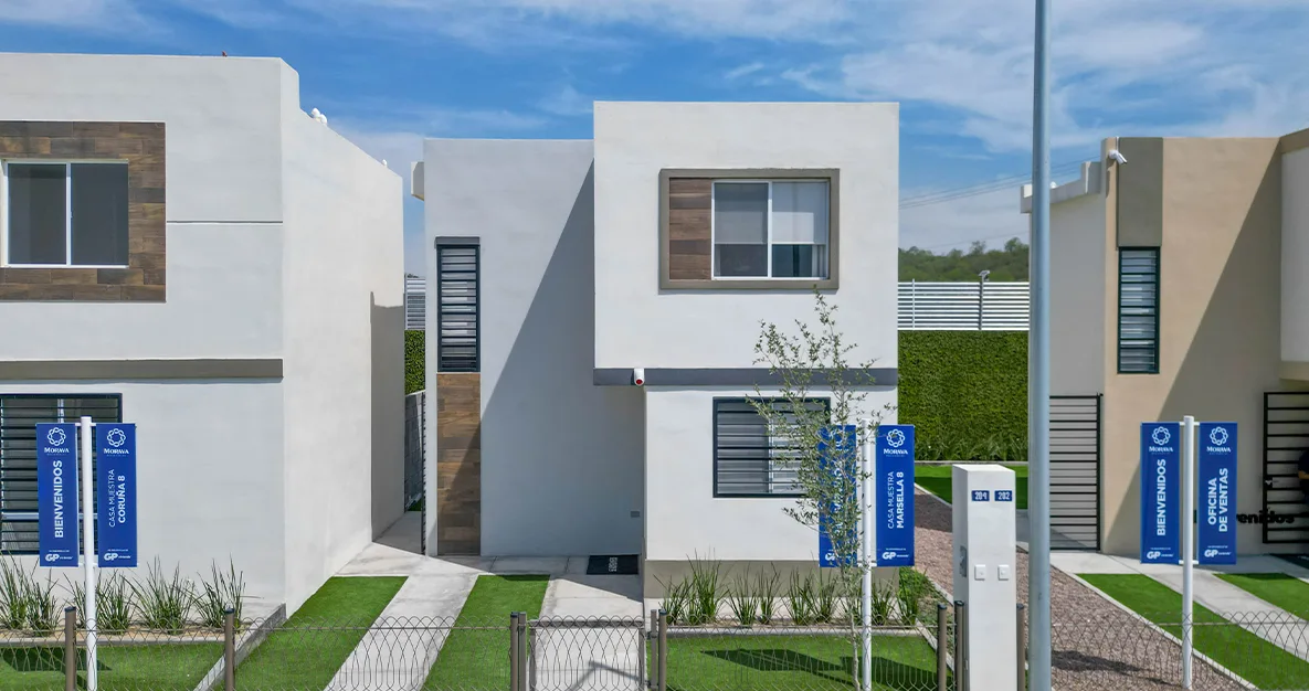 morava-casa-marsella-fachada