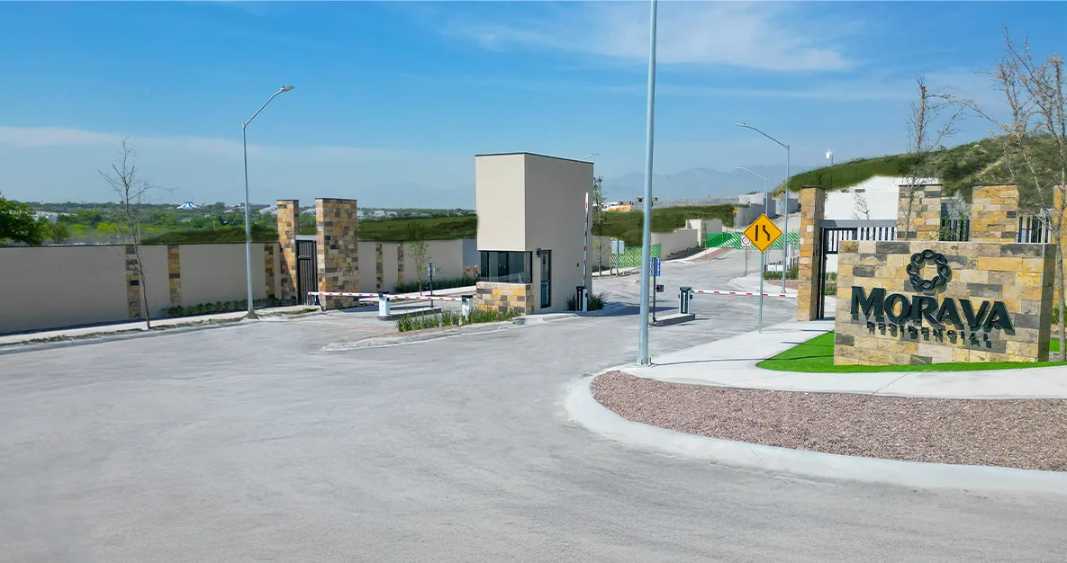 morava-entrada-residencial-en-juarez