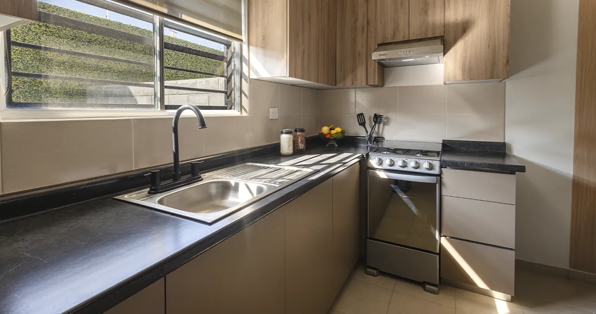 morava-residencial-cocina