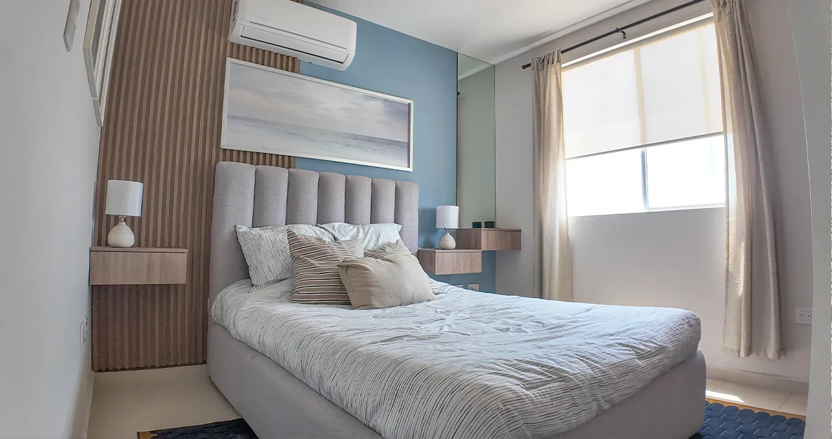 morava-residencial-habitacion