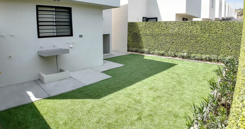 morava-residencial-jardin