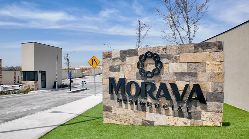 morava-residencial-juarez