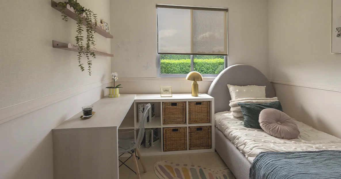 morava-residencial-recamara