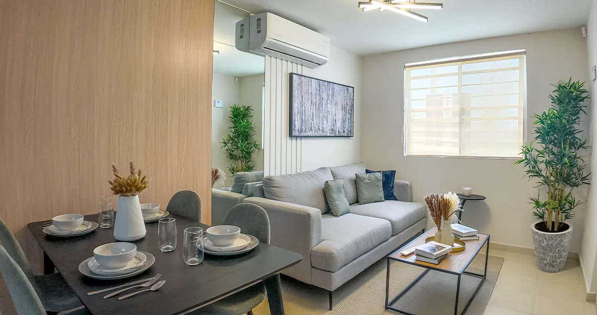 morava-residencial-sala