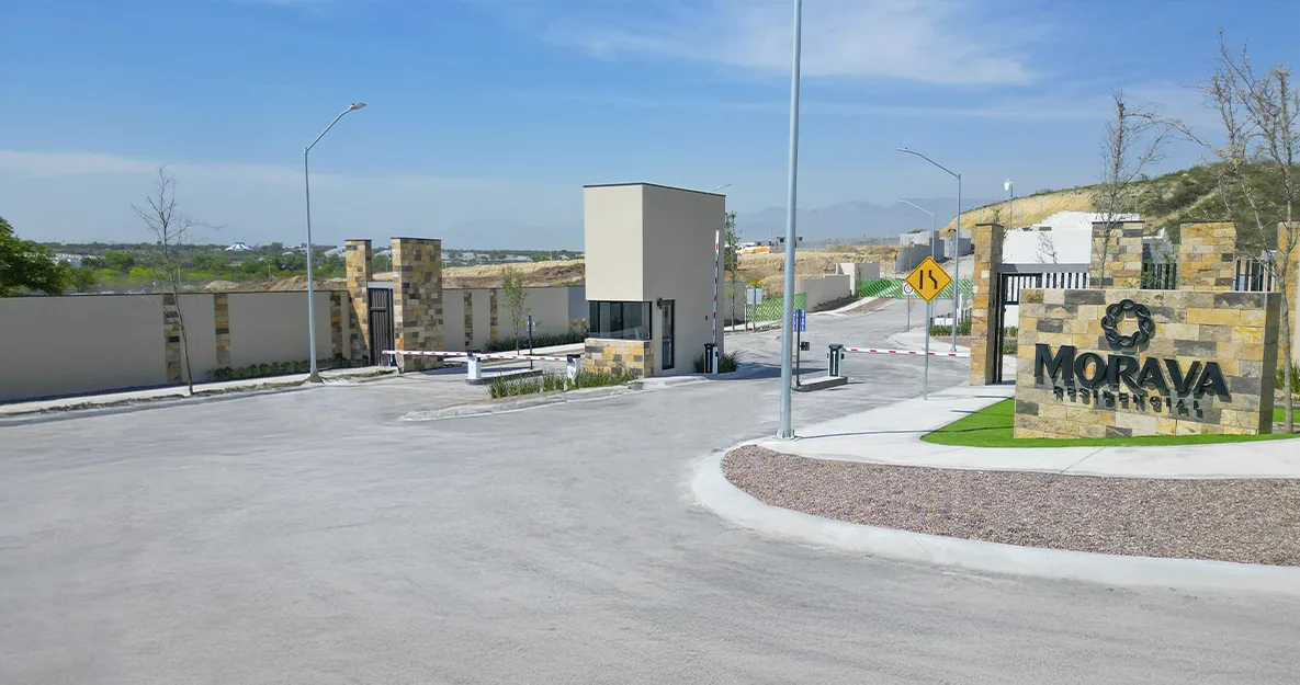 morava-residencial-ubicacion