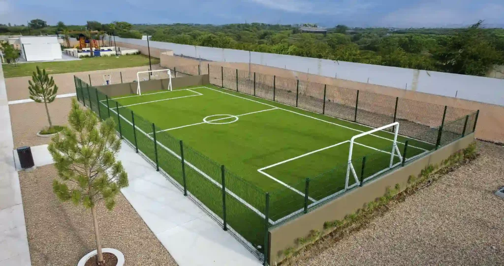 portugal-cancha-pasto-grande