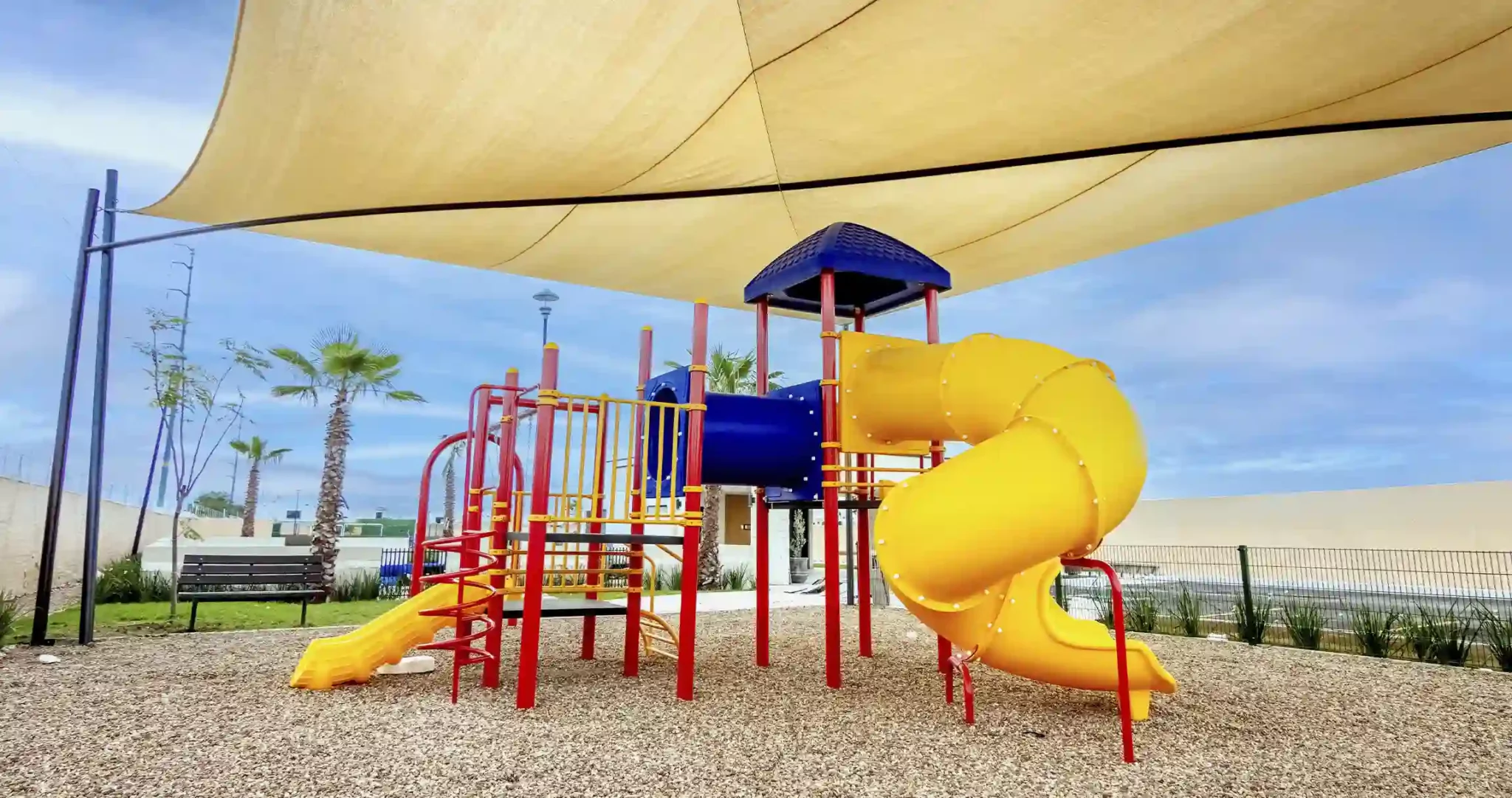 portugal-residencial-area-de-juegos-infantiles-leon