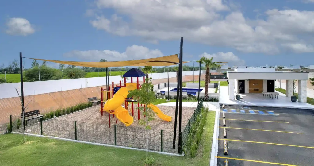 portugal-residencial-casa-club