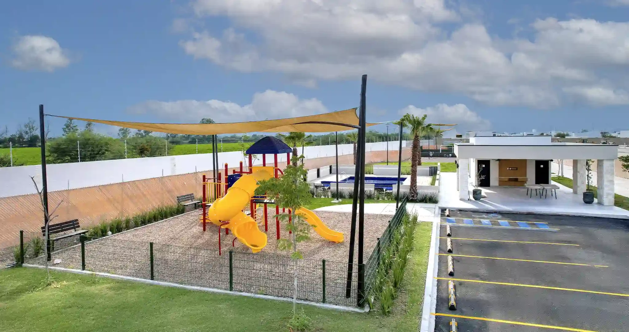 portugal-residencial-casa-club