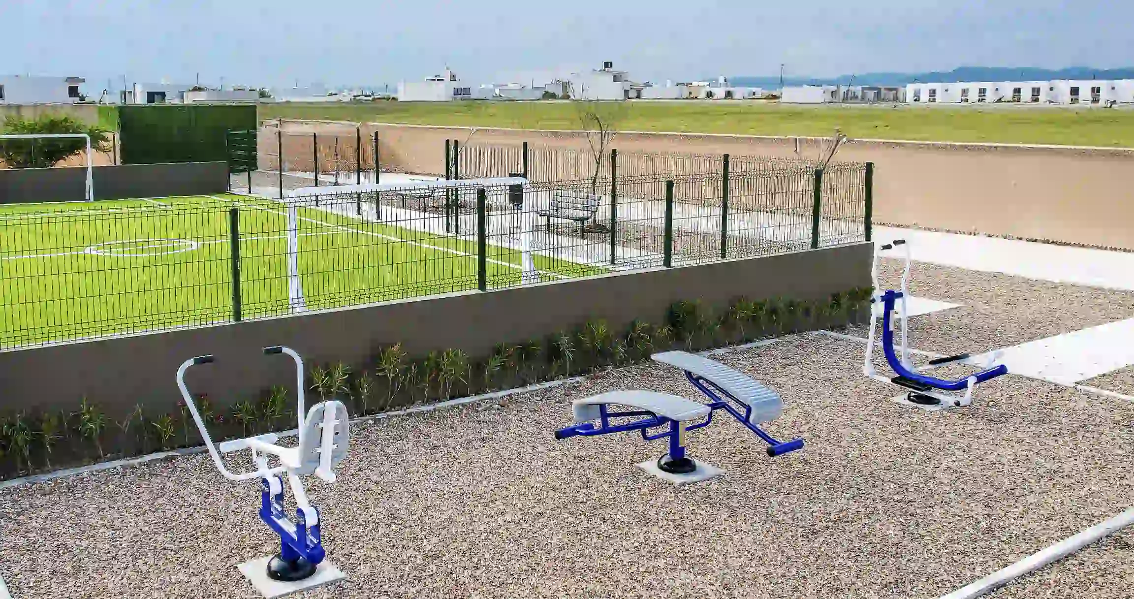 portugal-residencial-ejercitadores