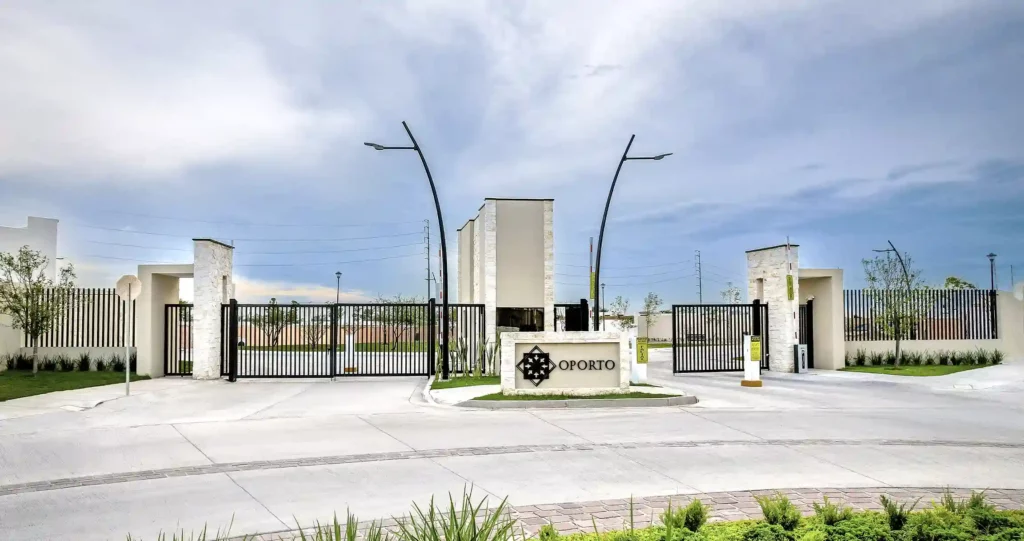 portugal-residencial-entrada-fraccionamiento