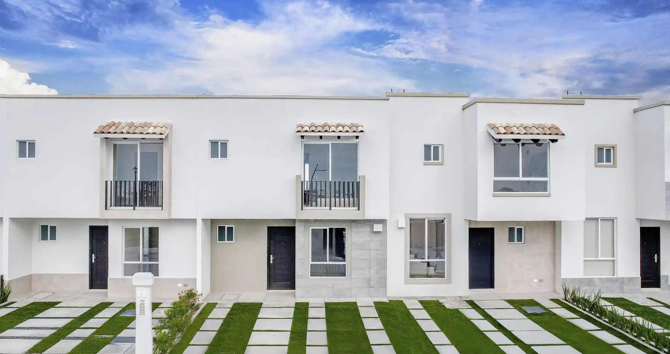 portugal-residencial-lucerna