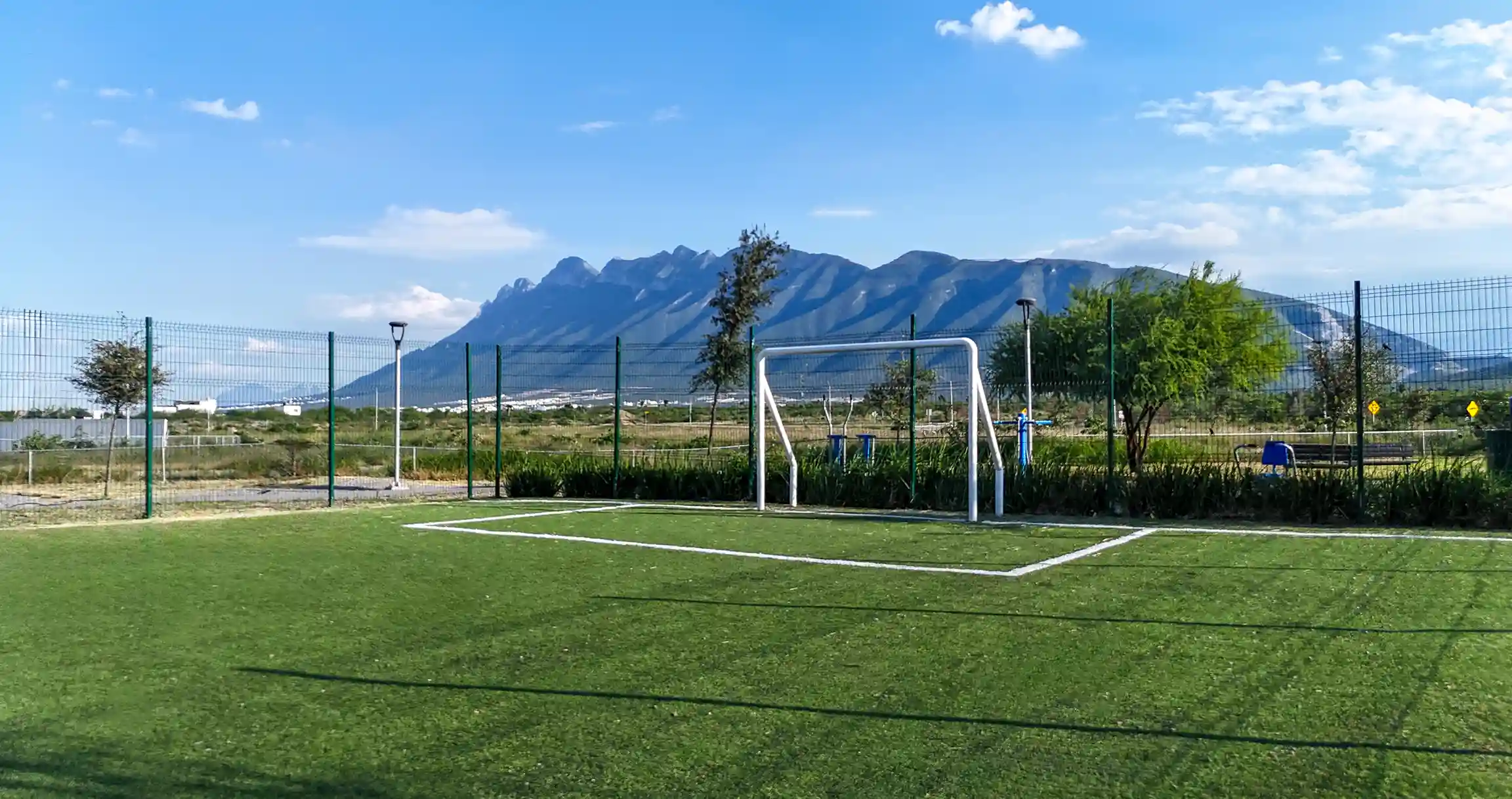 santa-maria-residencial-amenidad-cancha
