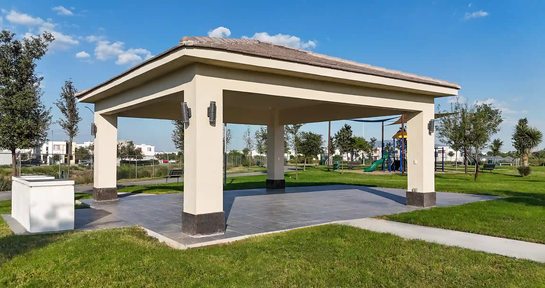 santa-maria-residencial-amenidad-casa-club