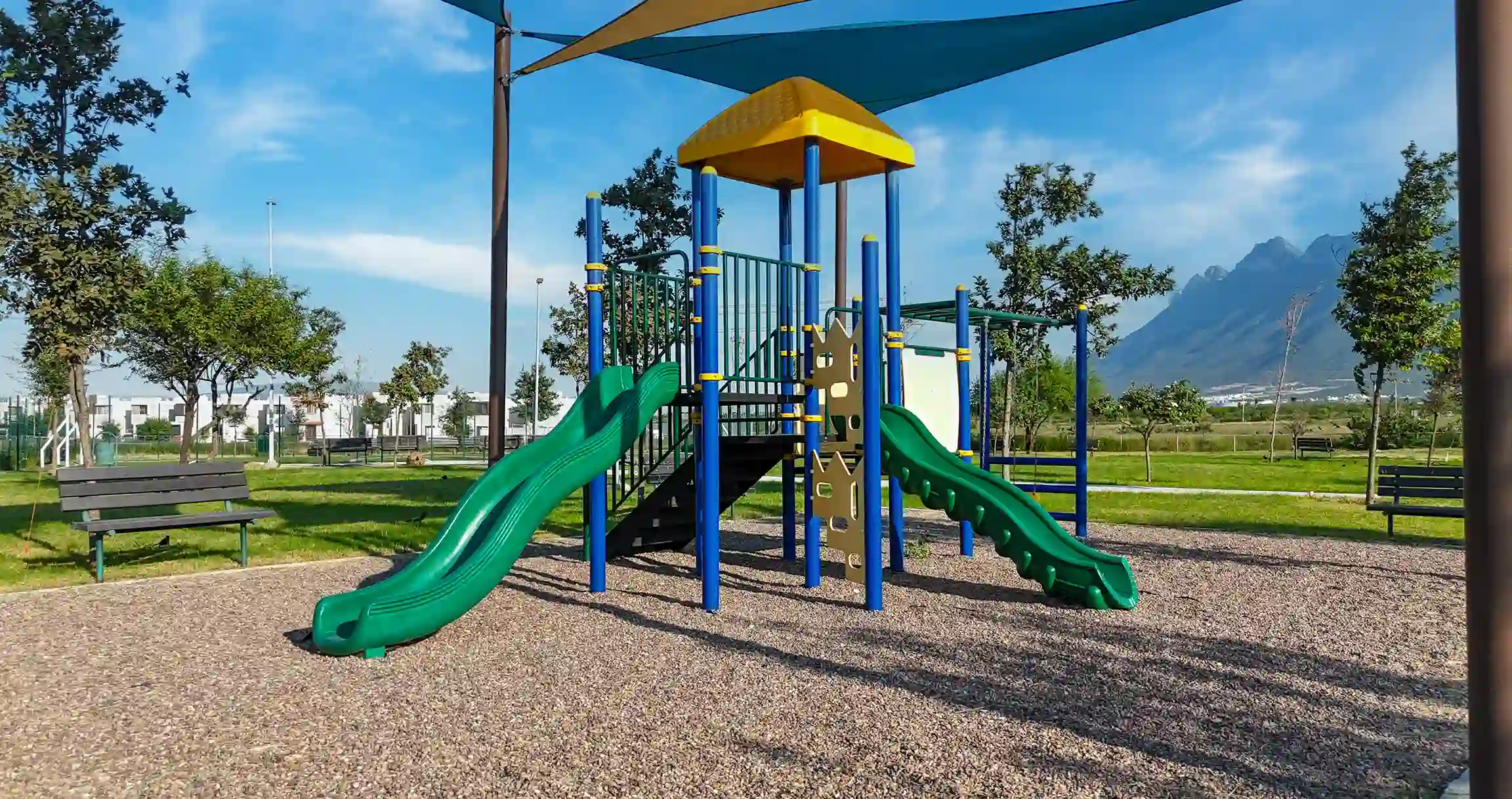 santa-maria-residencial-amenidad-juegos