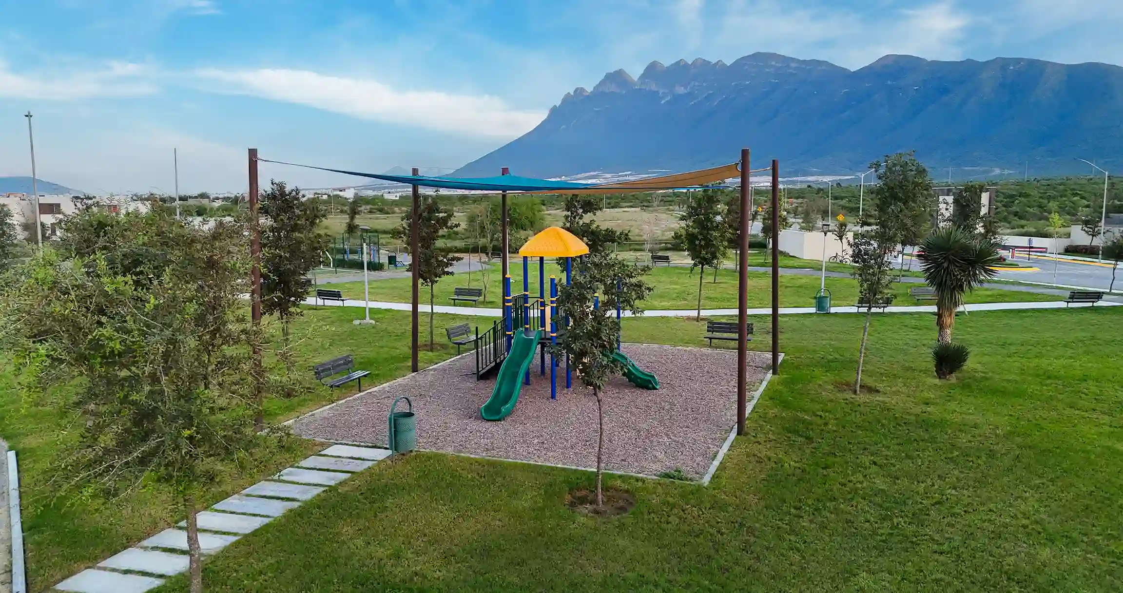 santa-maria-residencial-amenidad-parque-