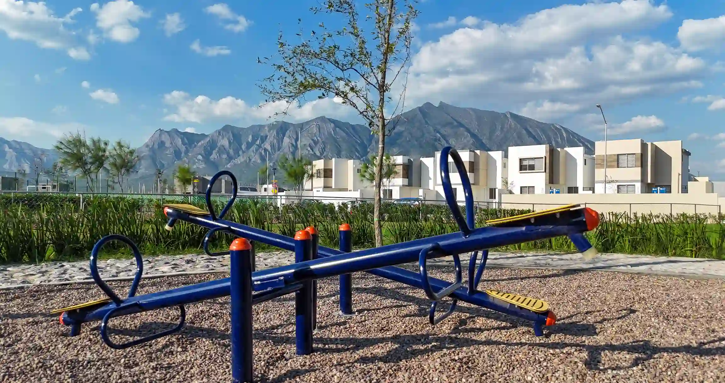 santa-maria-residencial-amenidad-parque-juegos-infantiles