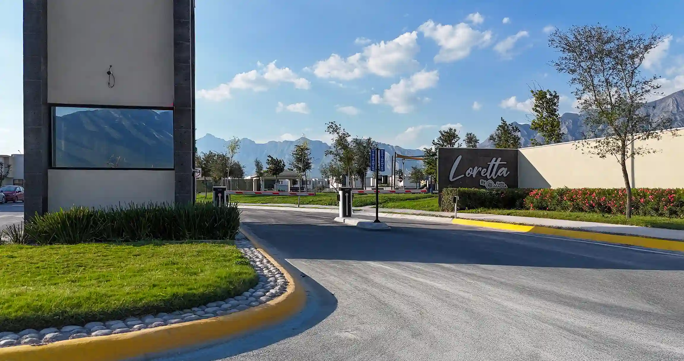 santa-maria-residencial-entrada